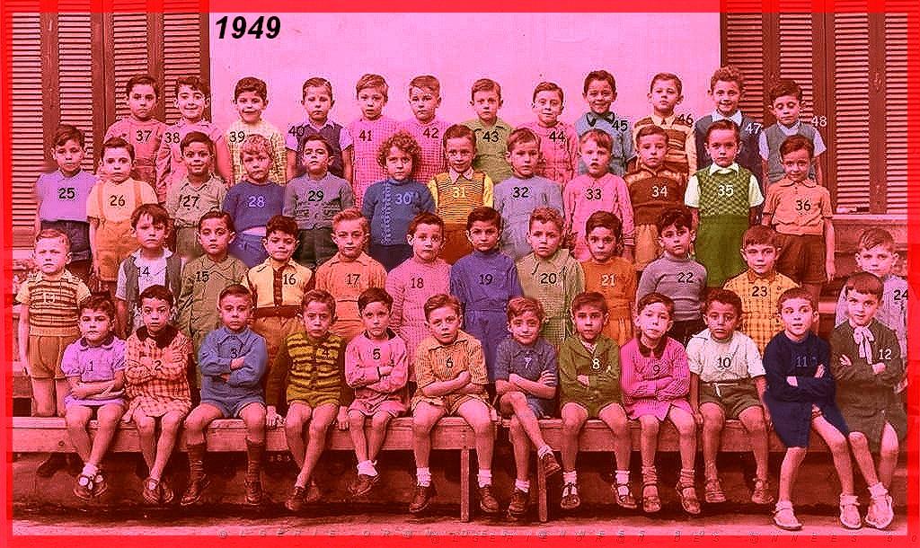 ECOLE BERTHELOT GARCONS 1949 CP N01.jpg